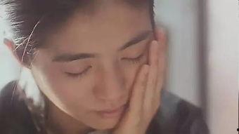 国产女同69,探寻女同题材的细腻情感与时代共鸣