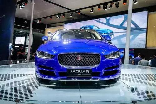 国产特一级,匠心独运,品质卓越的国产之光