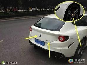 国产538,引领科技潮流的创新力量