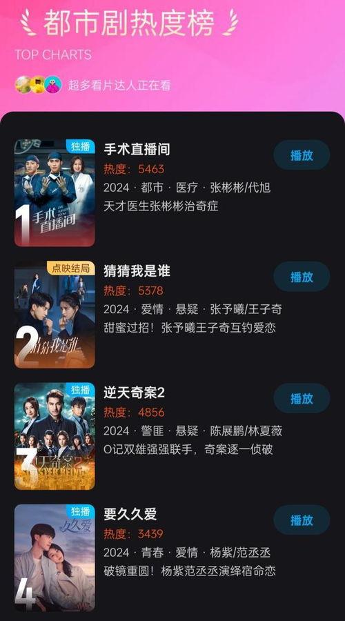 国产第一页在线播放,第一页在线播放,尽享视听盛宴